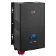 Бесперебойники (ИБП) LogicPower 24V LPE-W-PSW-5000VA+ (3500Вт) 1-60A (19411)