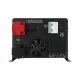 Бесперебойники (ИБП) LogicPower 24V LPE-W-PSW-5000VA+ (3500Вт) 1-60A (19411)