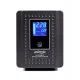 Бесперебойники (ИБП) Energenie EG-HI-PS500-02