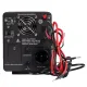 Бесперебойники (ИБП) Energenie EG-HI-PS500-02