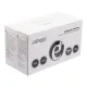 Бесперебойники (ИБП) Energenie EG-HI-PS500-02