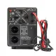 Бесперебойники (ИБП) Energenie EG-HI-PS2000-02
