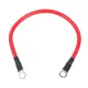 Бесперебойники (ИБП) Energenie EG-HI-PS2000-02