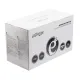 Бесперебойники (ИБП) Energenie EG-HI-PS2000-02