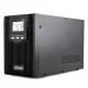 Бесперебойники (ИБП) EnerGenie EG-UPS-PS1000-01