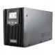 Бесперебойники (ИБП) EnerGenie EG-UPS-PS2000-02