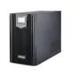 Бесперебойники (ИБП) EnerGenie EG-UPS-PS3000-02