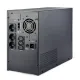 Бесперебойники (ИБП) EnerGenie EG-UPS-PS3000-02