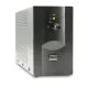 Бесперебойники (ИБП) EnerGenie UPS-PC-850AP