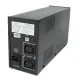 Бесперебойники (ИБП) EnerGenie UPS-PC-850AP