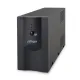 Бесперебойники (ИБП) EnerGenie UPS-PC-1202AP