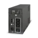 Бесперебойники (ИБП) EnerGenie UPS-PC-1202AP