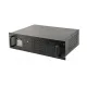 Бесперебойники (ИБП) EnerGenie UPS-RACK-1200