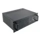 Бесперебойники (ИБП) EnerGenie UPS-RACK-1200