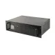 Бесперебойники (ИБП) EnerGenie UPS-RACK-2000