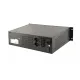 Бесперебойники (ИБП) EnerGenie UPS-RACK-2000