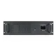 Бесперебойники (ИБП) EnerGenie UPS-RACK-2000