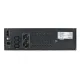 Бесперебойники (ИБП) EnerGenie UPS-RACK-2000
