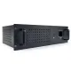 Бесперебойники (ИБП) EnerGenie UPS-RACK-2000