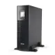 Бесперебойники (ИБП) EnerGenie EG-UPSRACK-13