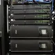 Безперебійники (ДБЖ) EnerGenie EG-UPSRACK-13