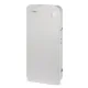 Стабілізатори напруги Volter Smart-R 7/3
