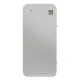 Стабілізатори напруги Volter Smart-R 7/3