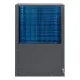 Тепловые насосы LogicPower LP-15-1