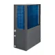 Тепловые насосы LogicPower LP-15-1