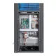 Тепловые насосы LogicPower LP-15-1