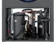 Тепловые насосы LogicPower LP-15-1