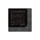 Тепловые насосы LogicPower LP-15-1