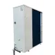 Теплові насоси LogicPower LP-19