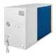 Тепловые насосы LogicPower LP-07