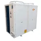 Теплові насоси LogicPower LP-46