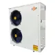 Теплові насоси LogicPower LP-23