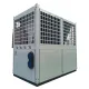Теплові насоси LogicPower LP-75