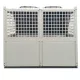Теплові насоси LogicPower LP-95