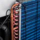 Тепловые насосы LogicPower LP-05