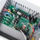 Теплові насоси LogicPower LP-15-380