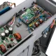 Тепловые насосы LogicPower LP SINV-13