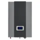 Тепловые насосы LogicPower LP SINV-13