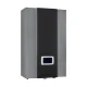 Тепловые насосы LogicPower LP SINV-20