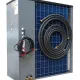 Теплові насоси LogicPower LP SINV-18