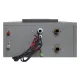 Теплові насоси LogicPower LP SINV-18