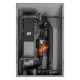 Тепловые насосы LogicPower LP SINV-11