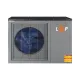 Тепловые насосы LogicPower LP SINV-15