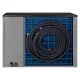 Тепловые насосы LogicPower LP SINV-15