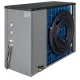 Тепловые насосы LogicPower LP SINV-15
