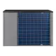 Тепловые насосы LogicPower LP INV-16